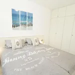 Haus Paul, Whg 8 Apartment Wyk auf Föhr