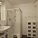 Apartment Haus Paul, Whg 8 *