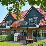 Haus Paul, Whg 8 * Wyk auf Föhr