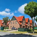 Haus Paul, Whg 8
