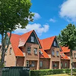 Haus Paul, Whg 8 Apartment